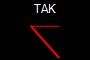TAK